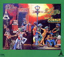 PRINCE JAZZBO - Ital Corner |
