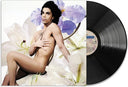Prince - Lovesexy (VINYL) | Mint (M) Mint (M)