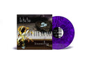 Prince - One Nite Alone... (Solo Piano and Voice by Prince) (PURPLE VINIYL) | Mint (M) Mint (M)