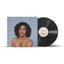 Prince - Prince | Mint (M) Mint (M)