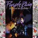 Prince - Purple Rain (Deluxe Edition) (2 Cd's) |