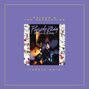 Prince - Purple Rain (ONE STEP LIMITED NUMBERED VINYL) | Mint (M) Mint (M)