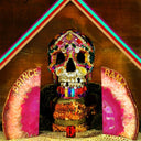 Shadow Temple [CD]