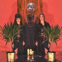 Trust Now [CD]