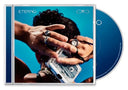 Prince Royce - Eterno |