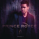 PHASE II [Vinyl]