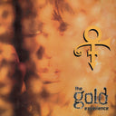 Prince - The Gold Experience | Mint (M) Mint (M)