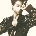 Prince - The Hits 1 (2LP 150g Vinyl) | Mint (M) Mint (M)