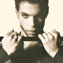 Prince - The Hits 2 (2LP 150g Vinyl) | Mint (M) Mint (M)