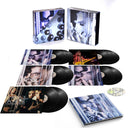 Prince & The New Power Generation - Diamonds and Pearls (Super Deluxe 12LP + 1Blu-ray) [Vinyl]