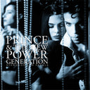 Prince & The New Power Generation - Diamonds and Pearls (Super Deluxe 12LP + 1Blu-ray) [Vinyl]