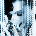 Prince & The New Power Generation - Diamonds and Pearls Super Deluxe Edition | Mint (M) Mint (M)