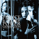 Prince & The New Power Generation - Diamonds and Pearls (2LP 180g Color Vinyl) | Mint (M) Mint (M)