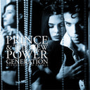 Prince & The New Power Generation - Diamonds and Pearls (2LP 180g Color Vinyl) | Mint (M) Mint (M)