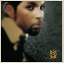 Prince - The Truth | Mint (M) Mint (M)
