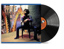 The Vault - Old Friends 4 Sale [Explicit Content] | Mint (M) Mint (M)