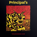 Treacherous Dub |