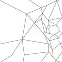 PRINCIPLES OF GEOMETRY - Distributive And Associative Part 1 |