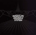 PRINCIPLES OF GEOMETRY - Interstate Highway System |