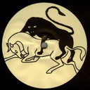 C Remixes | Mint (M) Mint (M)