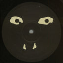 C Remixes | Mint (M) Mint (M)