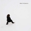 PRINS THOMAS - Prins Thomas 3 [Vinyl]