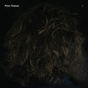 Prins Thomas 5 [CD]
