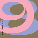 Prins Thomas - Prins Thomas 8 & 9 |