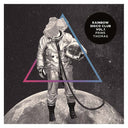 Prins Thomas - Rainbow Disco Club, Vol. 1 |