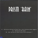 Rain EP | Mint (M) Mint (M)