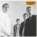 Prisoners - Hurricane (VINYL) | Mint (M)