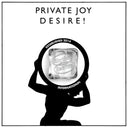 Desire! [Vinyl]