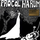 Procol Harum - Procol Harum [Vinyl]