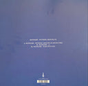Nothing Around Us (WHITE VINYL) | Mint (M) Mint (M)