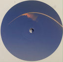 Nothing Around Us (WHITE VINYL) | Mint (M) Mint (M)