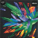 Kölsch - Now Here No Where (VINYL 2xLP Kompakt) | NEW