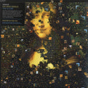 Da Vinci Genius The Score (VINYL) | Mint (M) Mint (M)