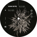 Adam Beyer - What You Need (Kölsch Remix)(VINYL) | Mint (M) Mint (M)