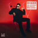 Kirik (2) - MR020 (VINYL) | Mint (M) Mint (M)