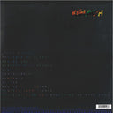 Kölsch - Now Here No Where (VINYL 2xLP Kompakt) | NEW