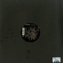 Adam Beyer - What You Need (Kölsch Remix)(VINYL) | Mint (M) Mint (M)