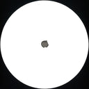 Various - JCE002 (VINYL) | Mint (M) Mint (M)