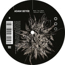 Adam Beyer - What You Need (Kölsch Remix)(VINYL) | Mint (M) Mint (M)