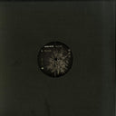 Adam Beyer - What You Need (Kölsch Remix)(VINYL) | Mint (M) Mint (M)
