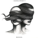 Various - Couple Affair 11 | Mint (M) Mint (M)