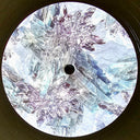 A Magic World (Remixes) | Mint (M) Mint (M)