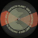 Orbital Vibrations - Various (VINYL) | Mint (M) Mint (M)