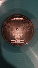 > Album Title Goes Here < | Mint (M) Mint (M)