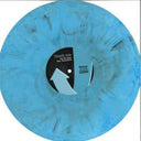 Rui Da Silva - Touch Me (BLUE MARBLED VINYL) | Mint (M) Mint (M)