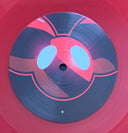 Mau5ville Level Complete | Mint (M) Mint (M)